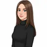 Исмаилова Ярославна Ивановна
