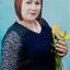 Автор материала