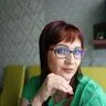 Адова Ирина Викторовна