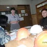 Денисова Наталья Михайловна
