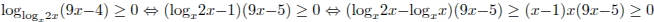 http://reshuege.ru:89/formula/da/dacd73d270a3803cc6062436f455578d.png