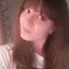 Автор материала