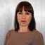 Автор материала