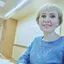 Автор материала