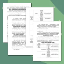 Конспект урока «Металлы и сплавы. Свойства металлов и сплавов». Практическая работа «Свойства металлов и сплавов». Тест с ответами. Труд (технология). 6 класс. Уроки 13-14.