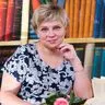 Костоломова Оксана Анатольевна