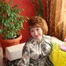 Гришкевич Евгения Александровна