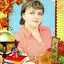 Автор материала