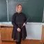 Автор материала