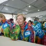 Козлова Ольга Васильевна