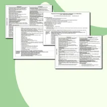 Календарно – тематическое планирование в старшей группе Тематическая неделя: «Наши младшие друзья/ Домашние животные»