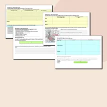 Рабочий лист по истории 