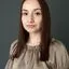 Автор материала