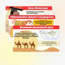 Презентация 