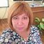 Автор материала