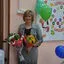 Автор материала