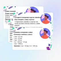 Презентация на тему 