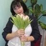 Опаленко Лилия Алексеевна