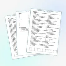 Итоговый тест по теме «Азия, Африка и Латинская Америка в XIX – начале XX в.»