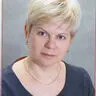 Швецова Лариса Валентиновна