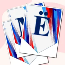 Оформление 