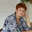 Автор материала