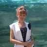 Запорожцева Татьяна Александровна