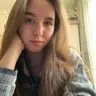 Леонтьева Анастасия Витальевна