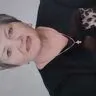 Петрова Лариса Владимировна