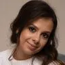 Григорьева Ксения Николаевна