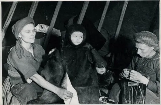 https://nur24.ru/editor_files/images/images/news/3gN0TFCZSN0.jpg