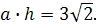 Описание: Описание: http://geometry.far.ru/materials/vpiop-cilindr_primeri/7.gif