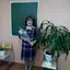 Автор материала
