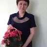 Саттарова Элиза Фоатовна