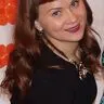Батманова Юлия Андреевна