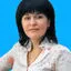 Автор материала