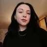 Чернышова Анастасия Викторовна