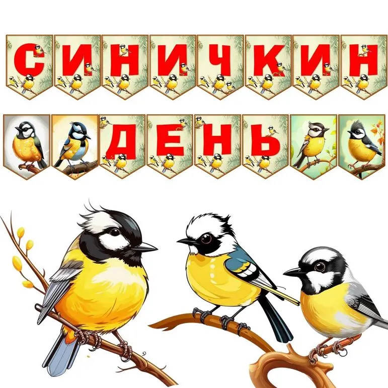 Оформление на 