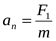 http://edu.znate.ru/tw_files2/urls_31/104/d-103833/103833_html_7abc5c74.gif