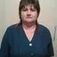 Автор материала