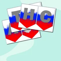 Оформление доски на 4 ноября 