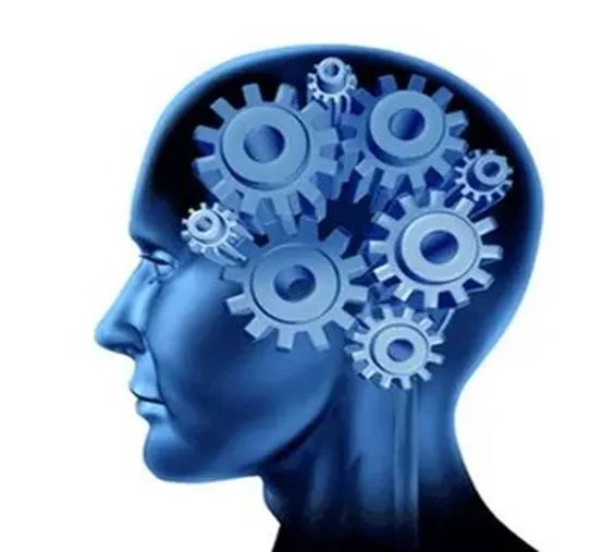 https://avatars.mds.yandex.net/i?id=b92b24a20b691017a329d03450dbbd9cd671fdcb-6343405-images-thumbs&n=13