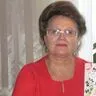Уколова Ольга Анатольевна