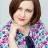 Киселева Олеся Витальевна
