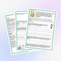 Практическая работа. Тема: «Сравнение по уровню социально-экономического развития стран различных субрегионов зарубежной Европы с использованием источников географической информации»