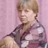 Шуткина Людмила Михайловна