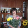 Исаева Наталья Александровна