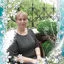 Автор материала