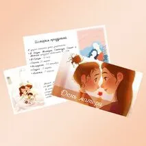 Презентация. Классный час. День матери.