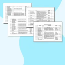 Адаптированная рабочая программа индивидуального обучения по учебному предмету «Окружающий социальный мир» для обучающегося 3 года обучения Вариант 2